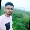 SREEDHAR PANIGRAHI