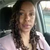 Venus Wilson