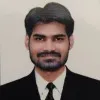 Hrishabh Rajora