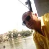 Ahmed Sabry
