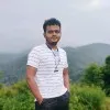 Shoban Babu