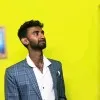 Punendra Adireddi