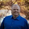 Tim Marburger