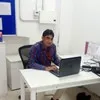 SACHIN KUMAR