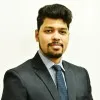Amit kansal
