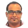 Shovan Kumar Moullick