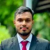 Naveen Dharmathunga