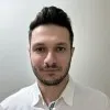 Samet Kiraz