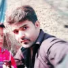 Sandeep Kumar