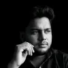 Mani Kandan