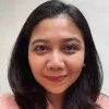 Anggie Prihanggini
