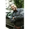 Haywood Pullen lll Cunningham