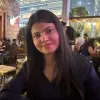 Priyam Khera