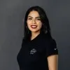 Donna Michel Leticia Reyes Flores