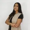 Rodayna Ezzat