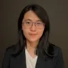 Liwen Ho