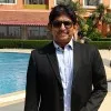 B Sonkar