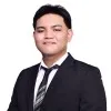 Loui Christian Urdaneta