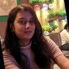 Chetna Goswami