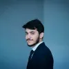 Khalil Mekki