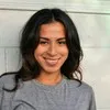 Jessica Lombera