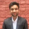 Raghav Garg