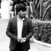 Yogesh