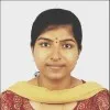 Mahalakshmi