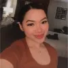 Alyssa Anne Ocampo