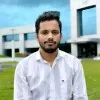 Shrirang Bhagat