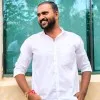 Bhimasen Gadiwaddar