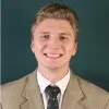 Carson Welch