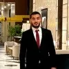 Ahmed Alhussari