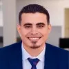Ahmed Galal
