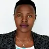 Sharon Kiprono