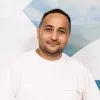 Aigiz Kunafin