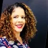 Ana Paula Mamede