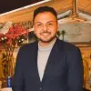 moaz saad