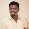 Arun Bharadwaj