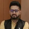 Vijay Doddamane