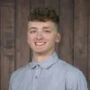 Ethan Raasch