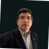 Humberto Ortiz Bento