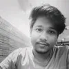 Sumit Raj
