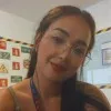 Ariane Farias