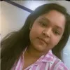 Chitra Biswas