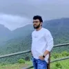 Vaibhav Nemane