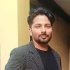Arjun Kafle