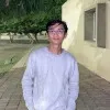 Raahim Farooqui