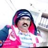 CHOKKU LINGAM