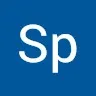Sp Priya